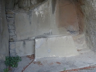 Santa Maddalena